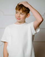 Tymoteusz zdjęcie 1