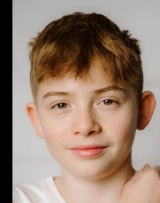 Tymoteusz zdjęcie 2