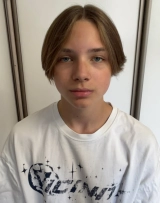 Tytus zdjęcie 5