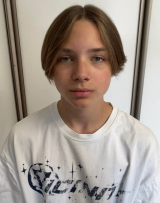 Tytus zdjęcie 5