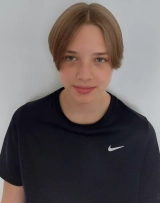 Tytus zdjęcie 1