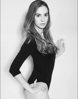 Ula zdjęcie 11
