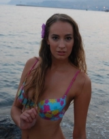 Ula zdjęcie 16