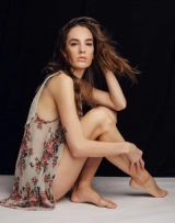 Ula zdjęcie 6