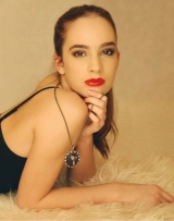 Ula zdjęcie 4