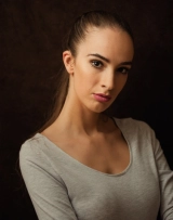 Ula zdjęcie 1
