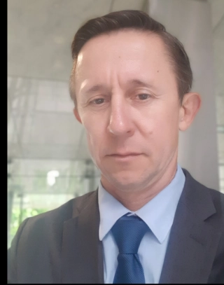 Uladzimir zdjęcie 2