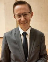 Uladzimir zdjęcie 1
