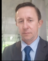 Uladzimir zdjęcie 2