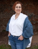 Urszula zdjęcie 2