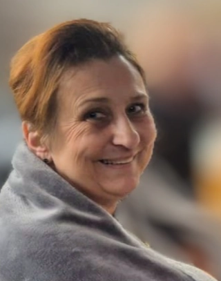 Urszula zdjęcie 7