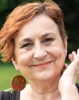 Urszula zdjęcie 5