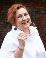Urszula zdjęcie 3