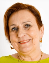 Urszula zdjęcie 1