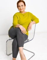Urszula zdjęcie 4