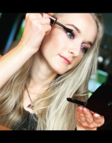 Urszula zdjęcie 13