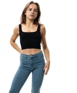 Urszula N