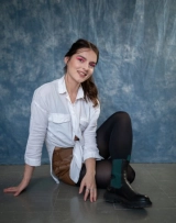 Urszula zdjęcie 3