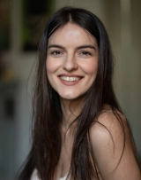 Urszula zdjęcie 1