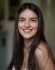Urszula R