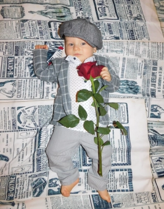 VADIM zdjęcie 1