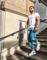 Vadym zdjęcie 2