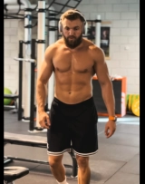 Vadym zdjęcie 8