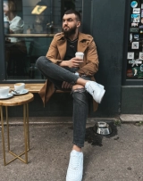 Vadym zdjęcie 5