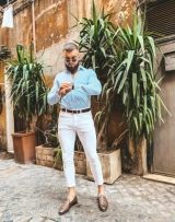 Vadym zdjęcie 7