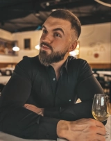 Vadym zdjęcie 4