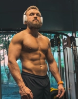 Vadym zdjęcie 1