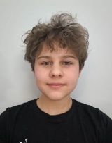 Vadym zdjęcie 1
