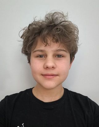 Vadym zdjęcie 1