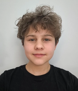 Vadym M