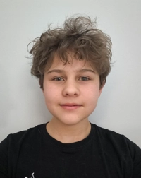 Vadym M