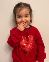 Valentina zdjęcie 4