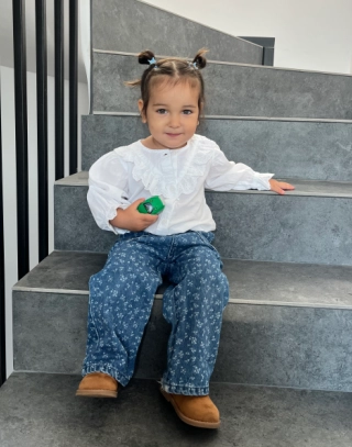 Valentina zdjęcie 2