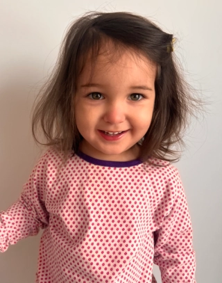 Valentina zdjęcie 3