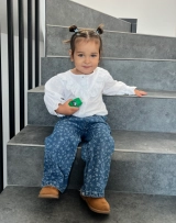 Valentina zdjęcie 2