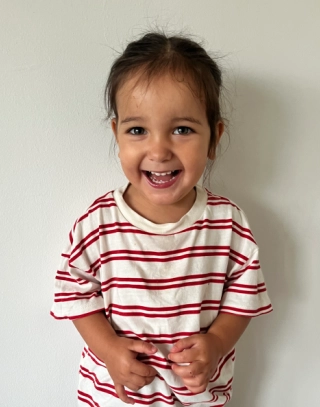 Valentina zdjęcie 1