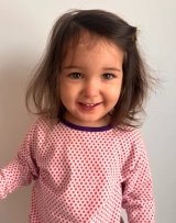 Valentina zdjęcie 3