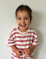 Valentina zdjęcie 1