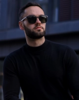 Valerii zdjęcie 8