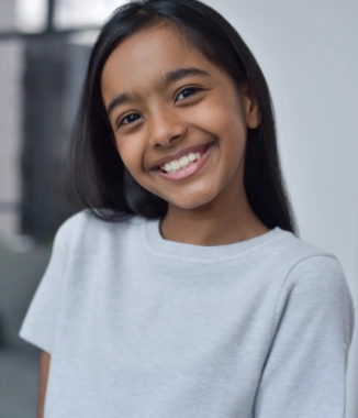 Vanya Chauhan J