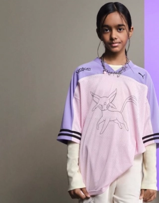 Vanya Chauhan zdjęcie 2