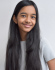 Vanya Chauhan J