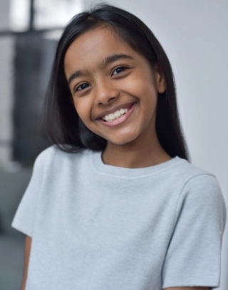 Vanya Chauhan zdjęcie 1