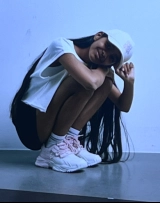 Vanya Chauhan zdjęcie 4