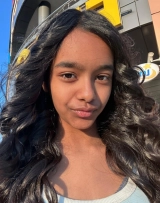Vanya Chauhan zdjęcie 3