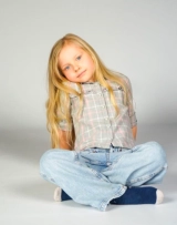 Varvara zdjęcie 2